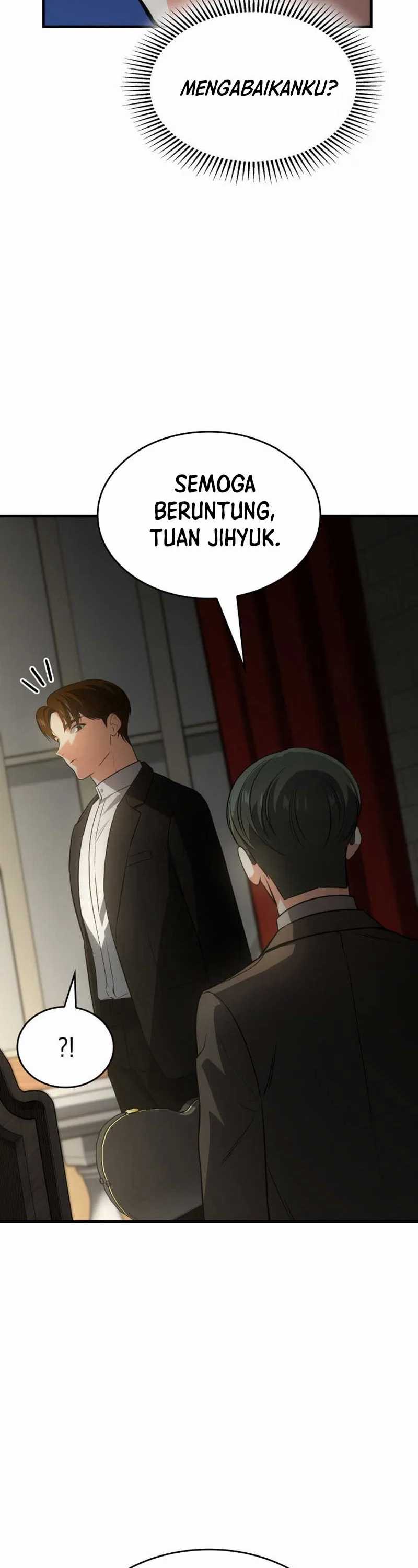 image-komik-i-am-with-the-music-immortals-chapter-62-12/52