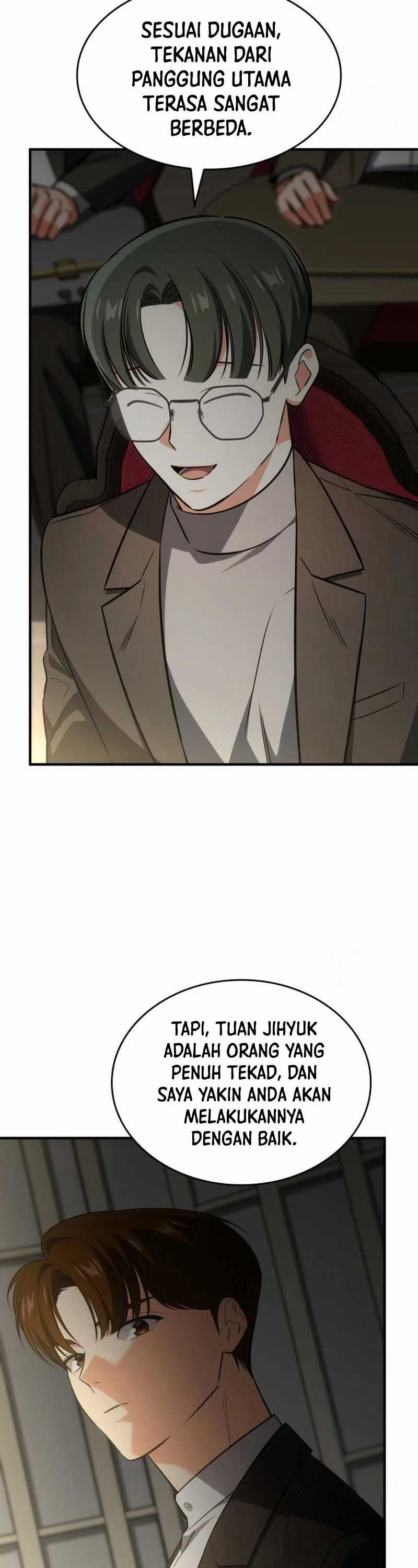 image-komik-i-am-with-the-music-immortals-chapter-62-13/52