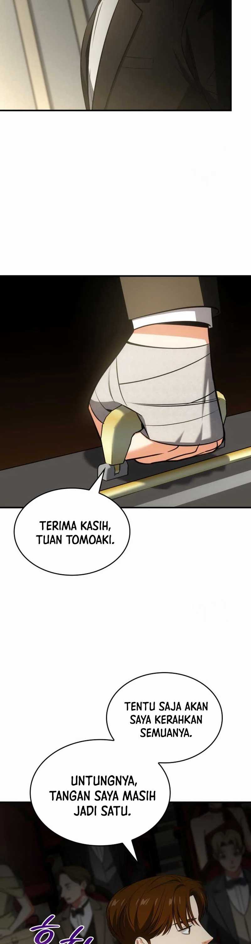 image-komik-i-am-with-the-music-immortals-chapter-62-14/52