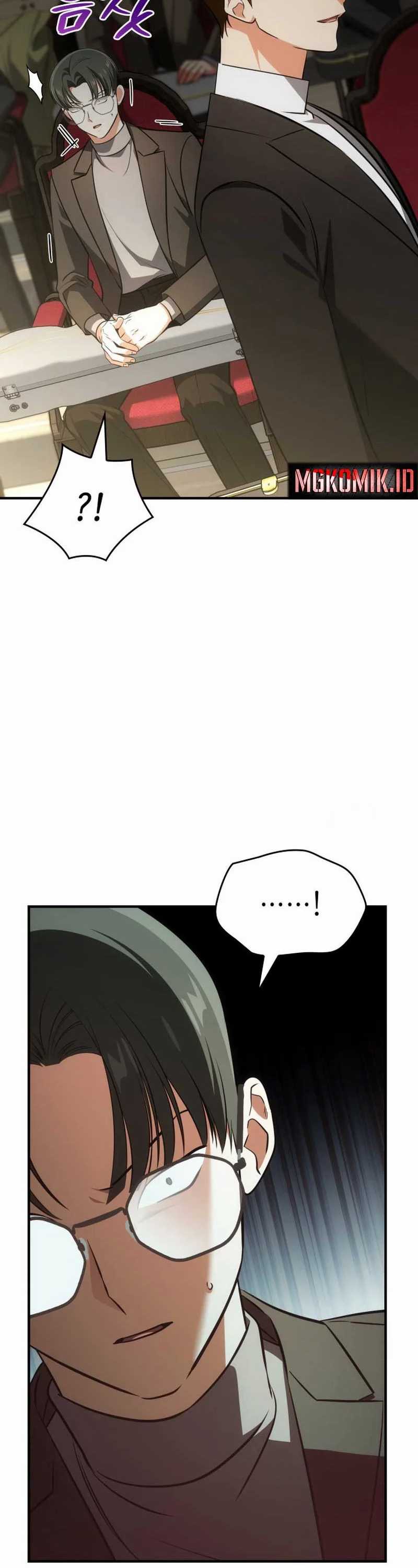 image-komik-i-am-with-the-music-immortals-chapter-62-15/52