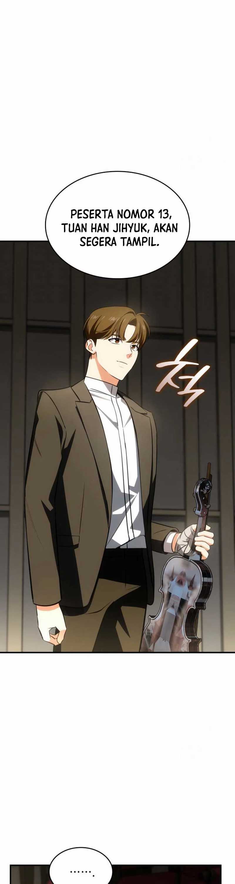 image-komik-i-am-with-the-music-immortals-chapter-62-16/52