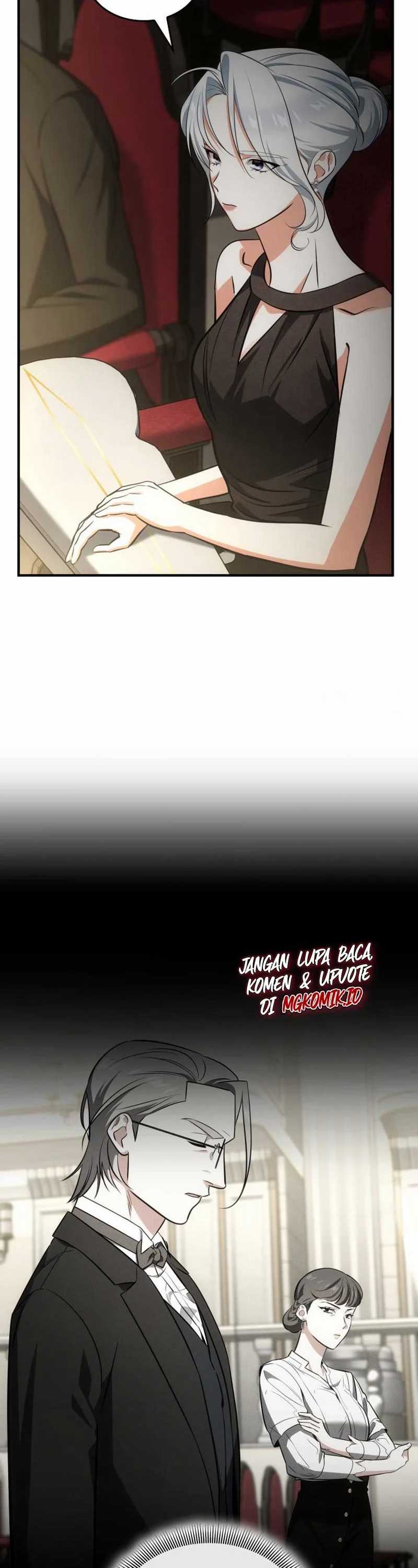 image-komik-i-am-with-the-music-immortals-chapter-62-17/52