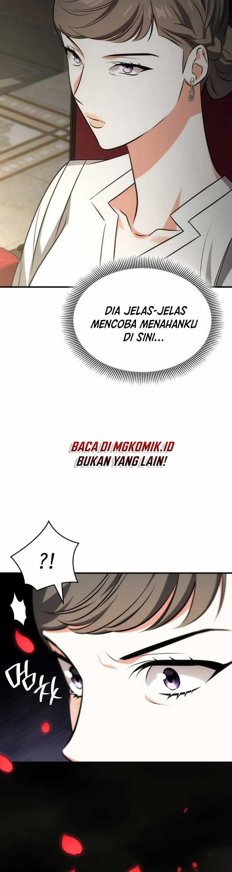 image-komik-i-am-with-the-music-immortals-chapter-62-19/52