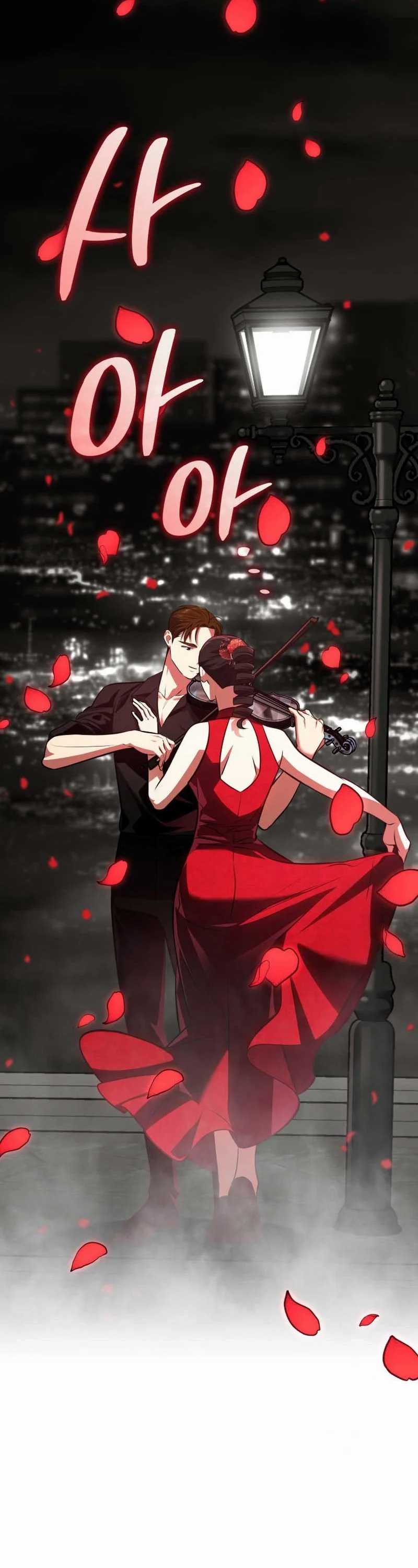 image-komik-i-am-with-the-music-immortals-chapter-62-20/52