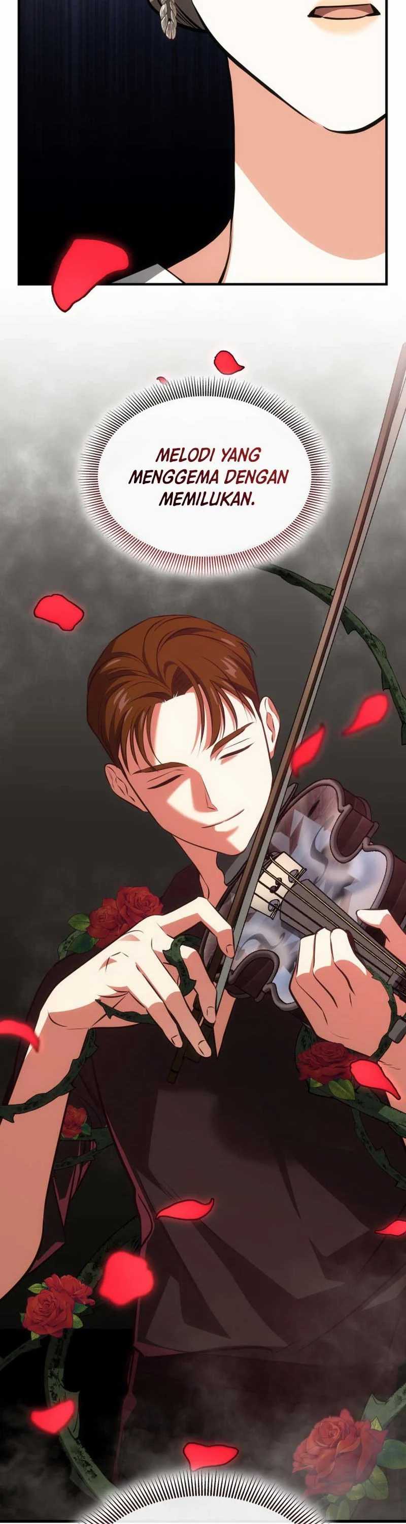 image-komik-i-am-with-the-music-immortals-chapter-62-22/52