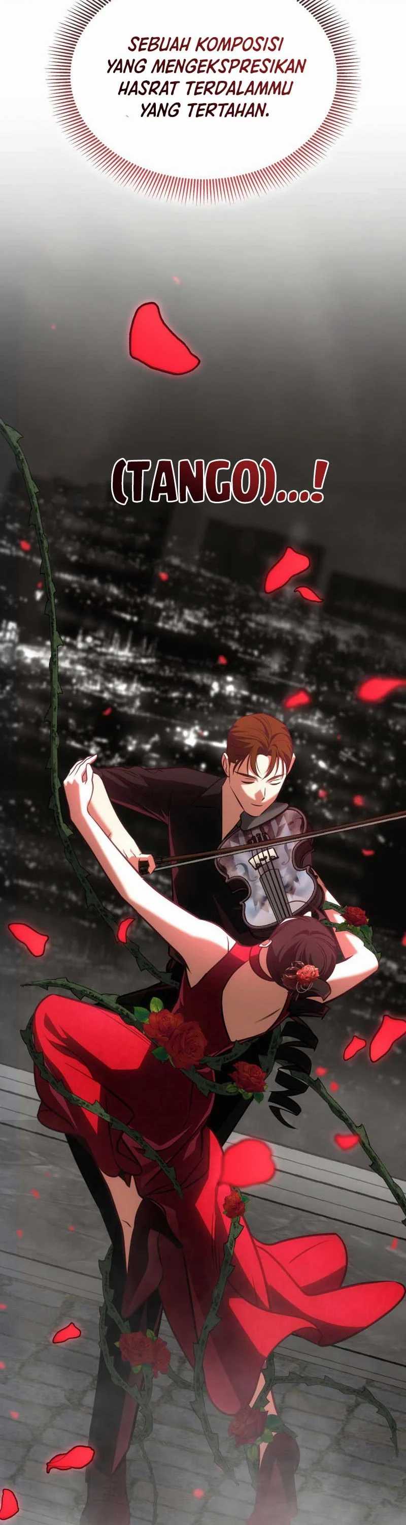 image-komik-i-am-with-the-music-immortals-chapter-62-23/52