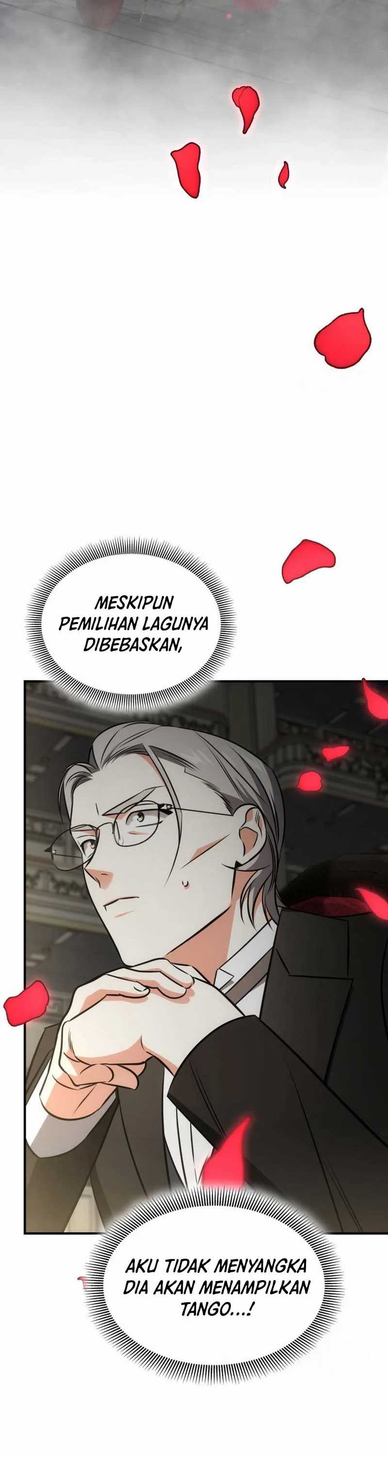 image-komik-i-am-with-the-music-immortals-chapter-62-24/52