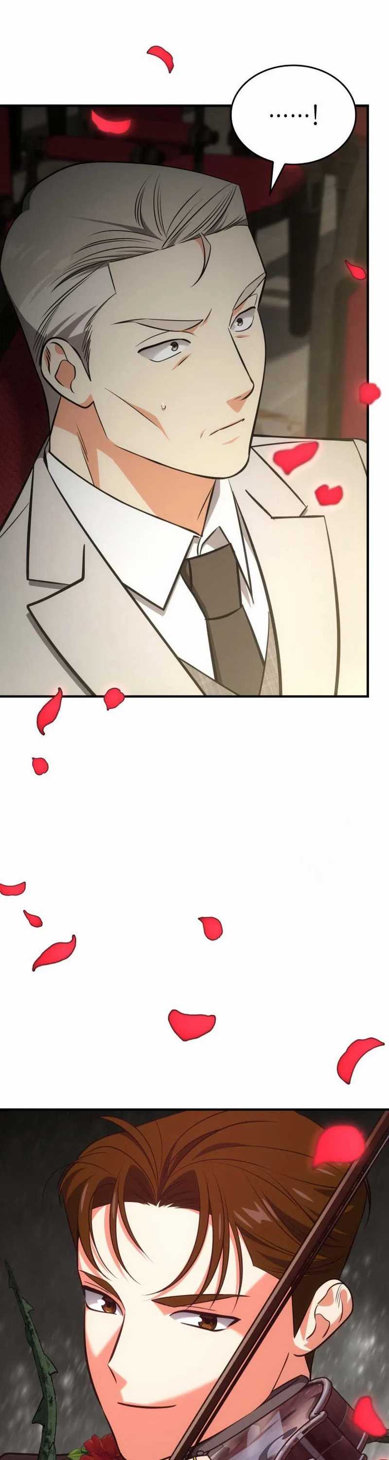 image-komik-i-am-with-the-music-immortals-chapter-62-25/52