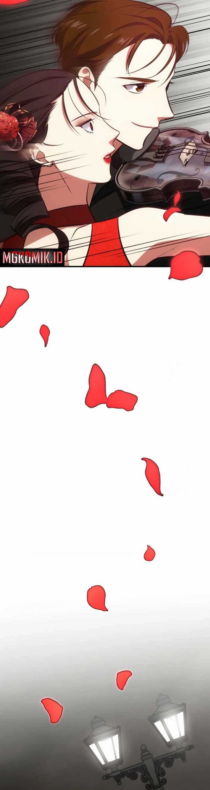 image-komik-i-am-with-the-music-immortals-chapter-62-30/52