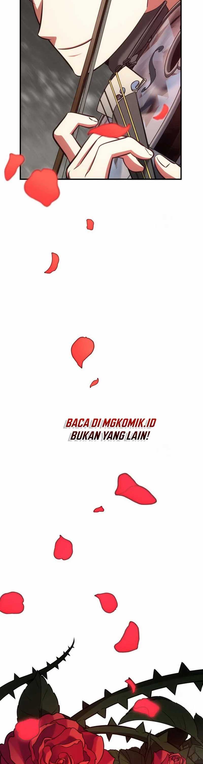 image-komik-i-am-with-the-music-immortals-chapter-62-32/52