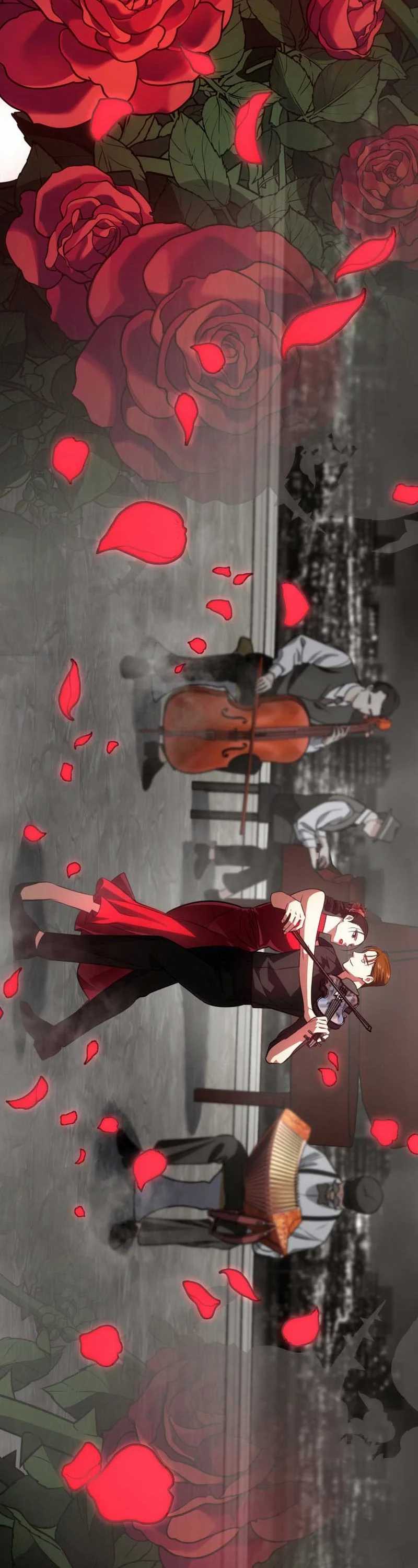 image-komik-i-am-with-the-music-immortals-chapter-62-33/52