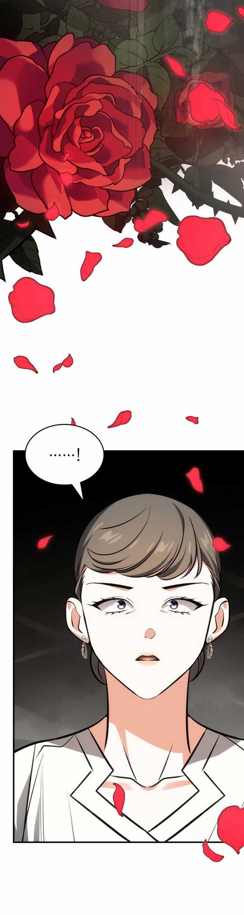 image-komik-i-am-with-the-music-immortals-chapter-62-34/52