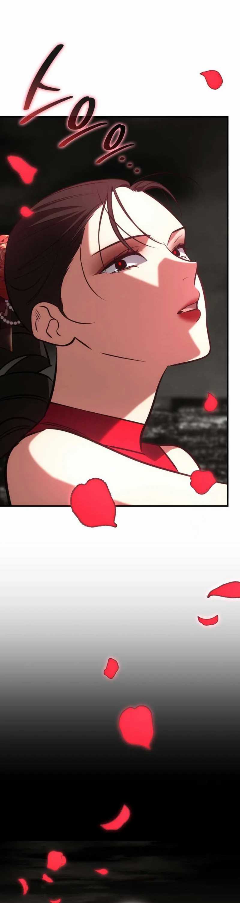 image-komik-i-am-with-the-music-immortals-chapter-62-35/52