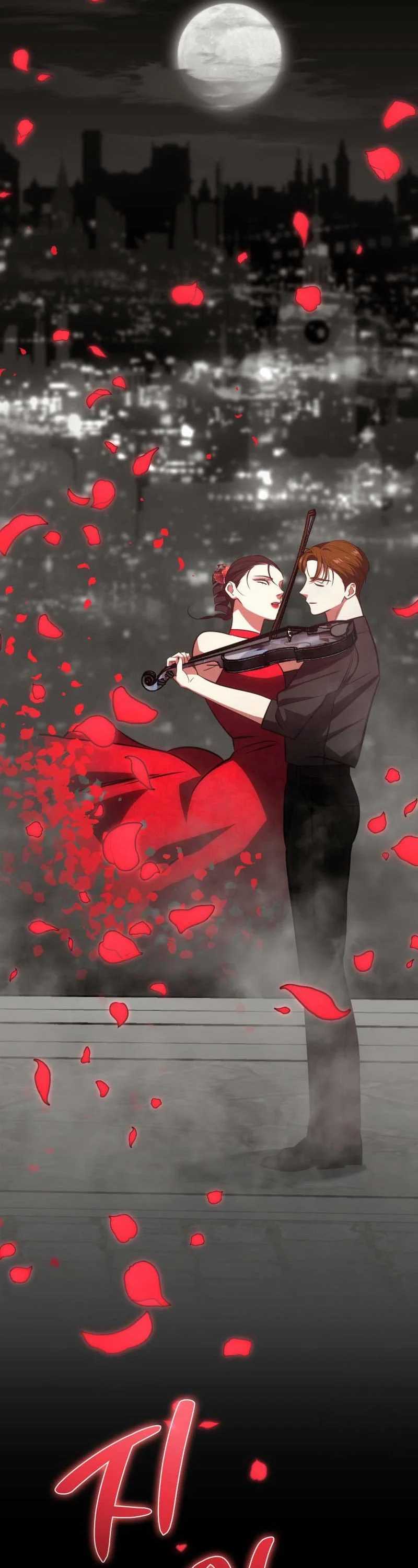 image-komik-i-am-with-the-music-immortals-chapter-62-36/52