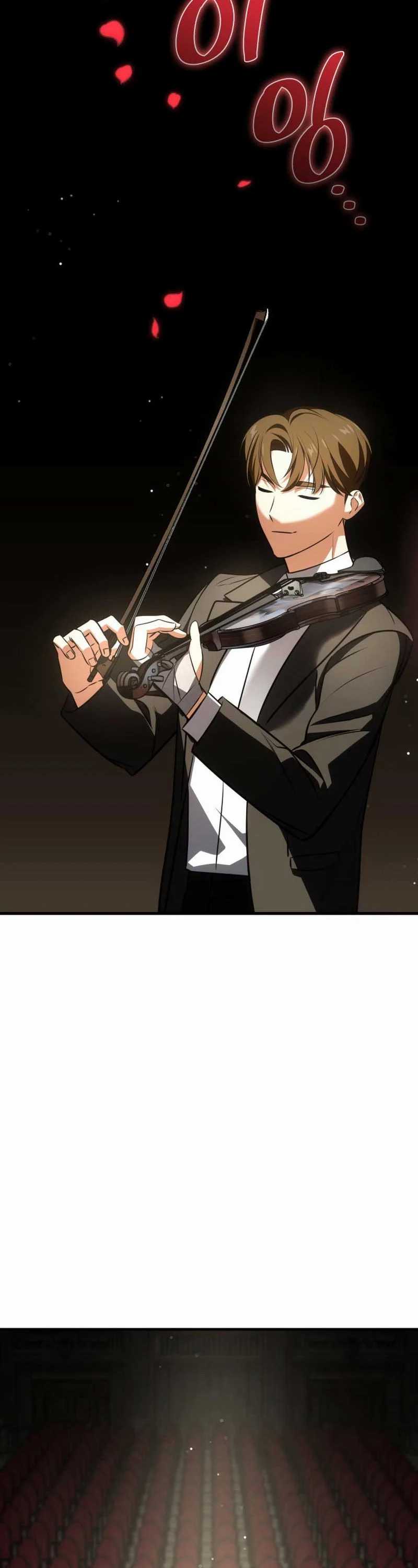 image-komik-i-am-with-the-music-immortals-chapter-62-37/52