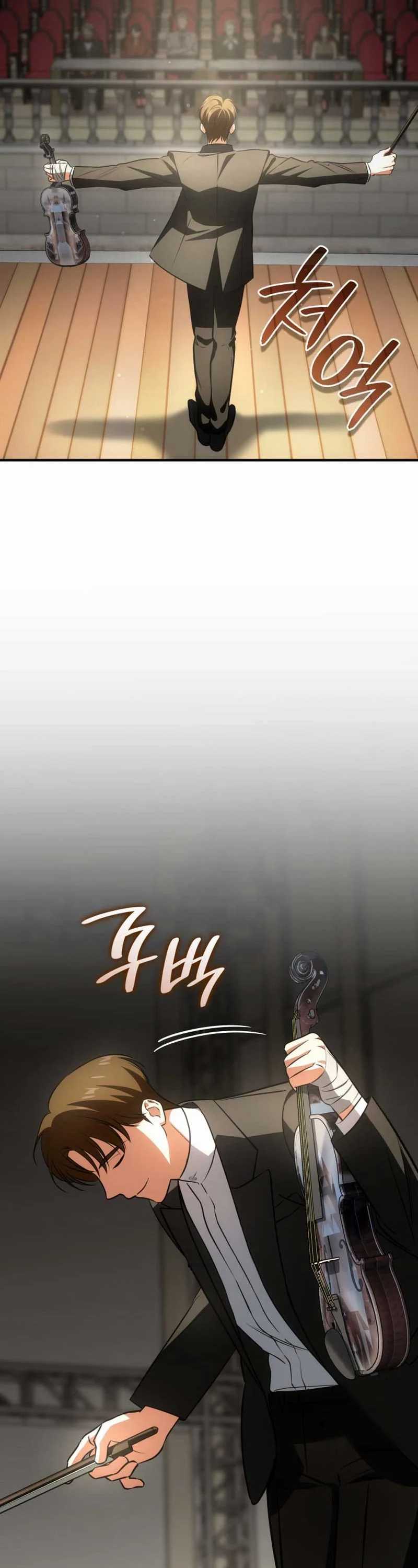 image-komik-i-am-with-the-music-immortals-chapter-62-38/52