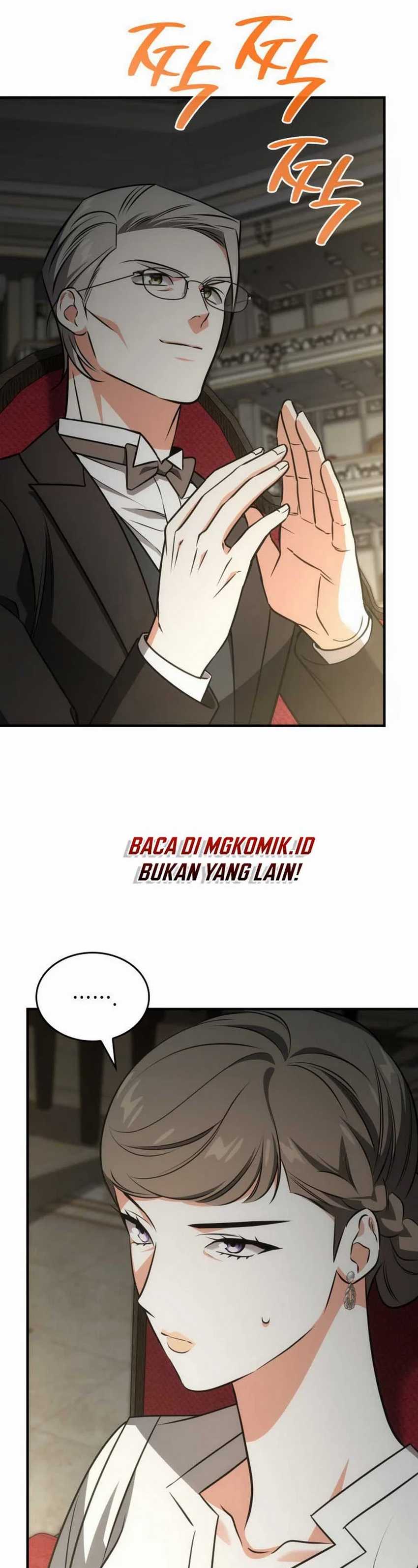 image-komik-i-am-with-the-music-immortals-chapter-62-40/52