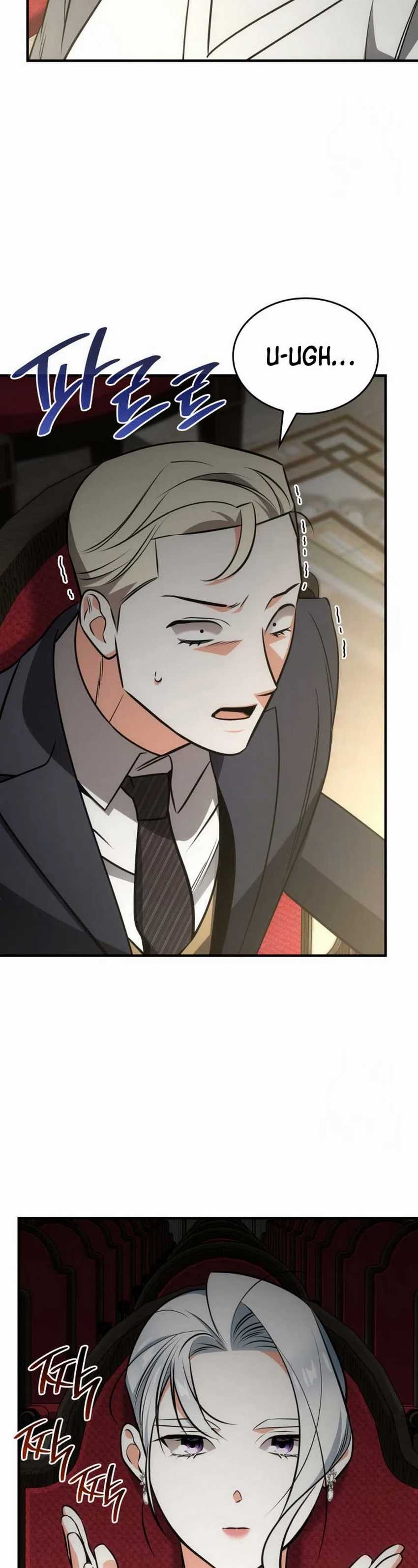 image-komik-i-am-with-the-music-immortals-chapter-62-41/52