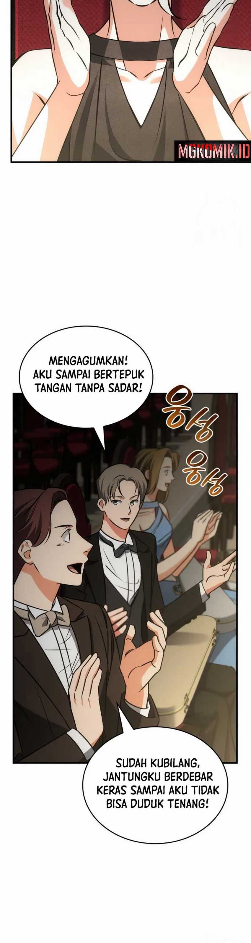 image-komik-i-am-with-the-music-immortals-chapter-62-42/52