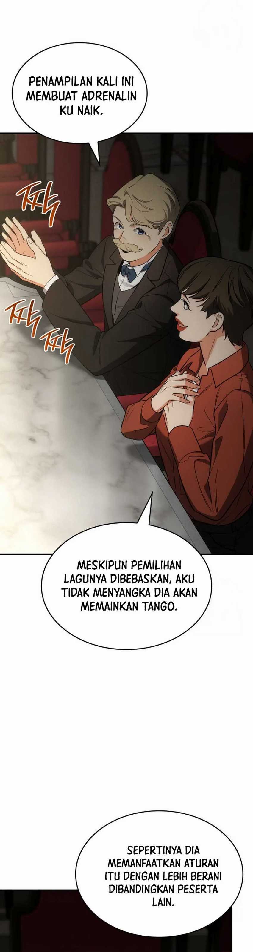 image-komik-i-am-with-the-music-immortals-chapter-62-43/52