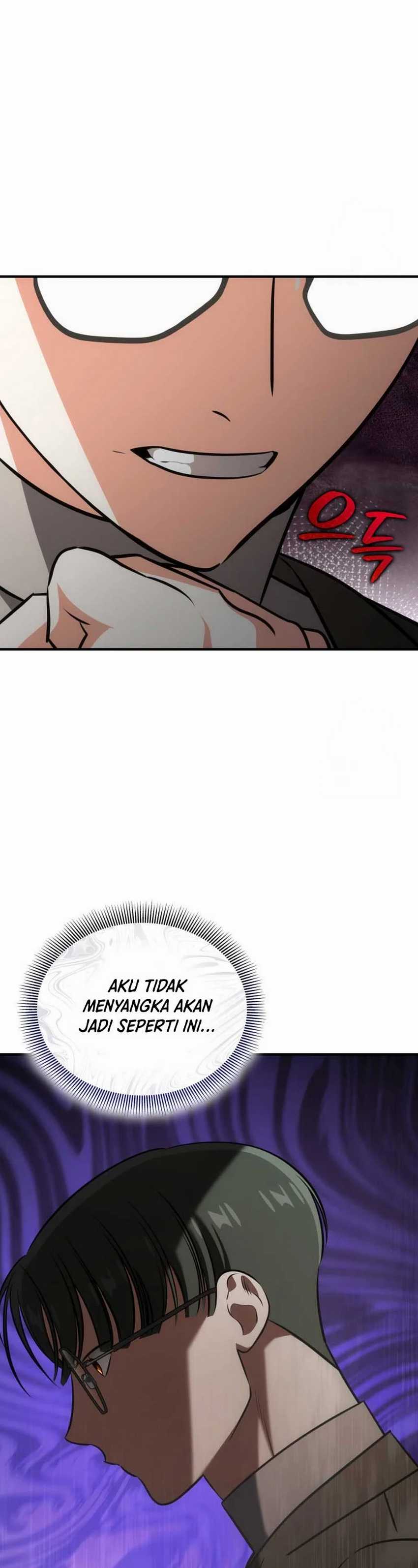 image-komik-i-am-with-the-music-immortals-chapter-62-45/52