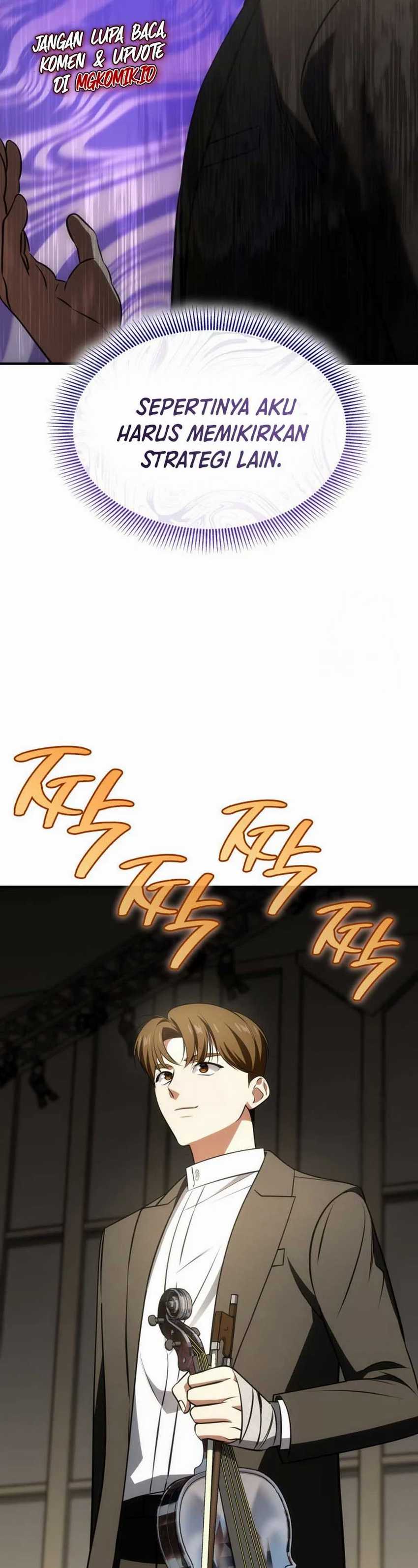 image-komik-i-am-with-the-music-immortals-chapter-62-46/52