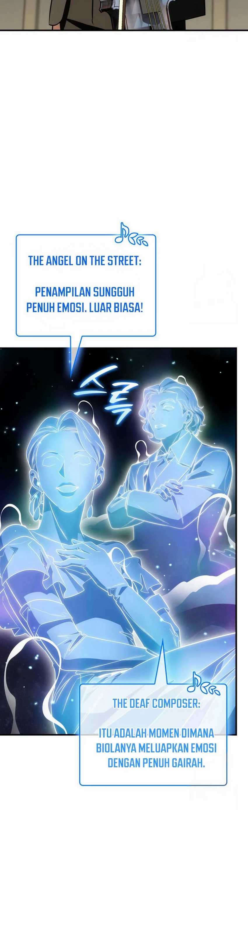 image-komik-i-am-with-the-music-immortals-chapter-62-47/52