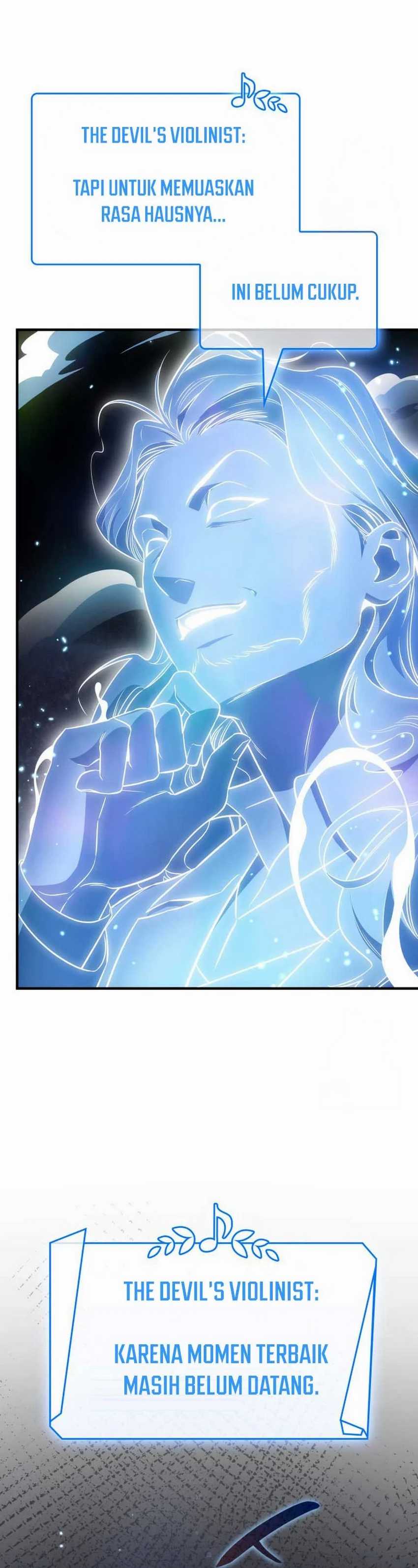 image-komik-i-am-with-the-music-immortals-chapter-62-48/52