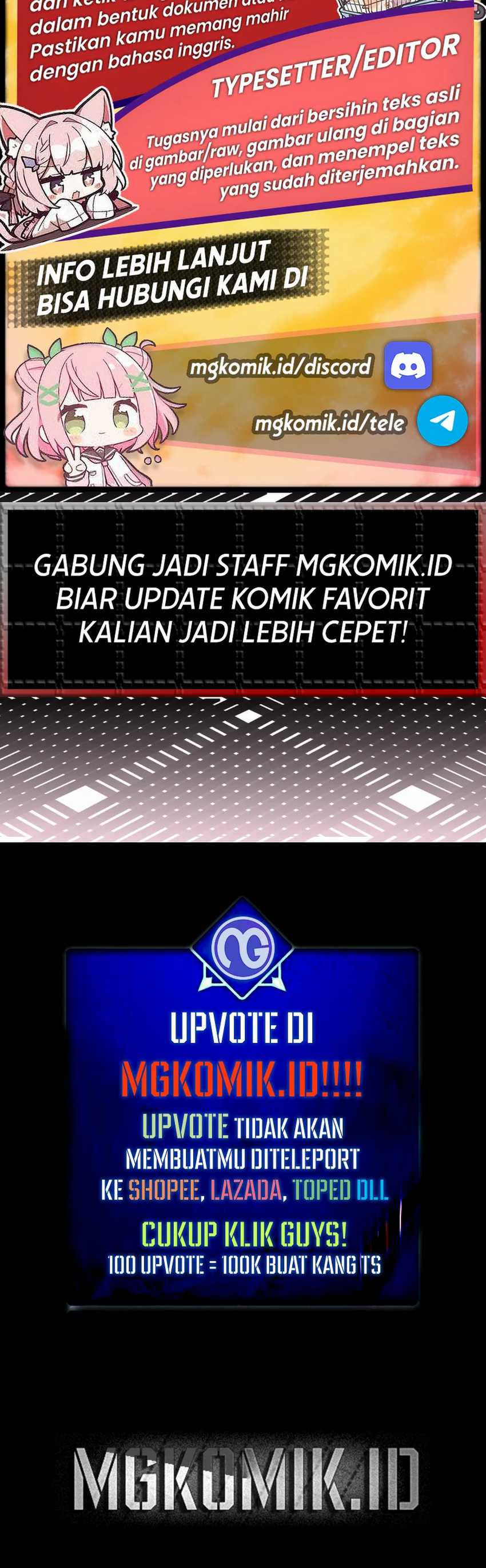 image-komik-i-am-with-the-music-immortals-chapter-62-51/52