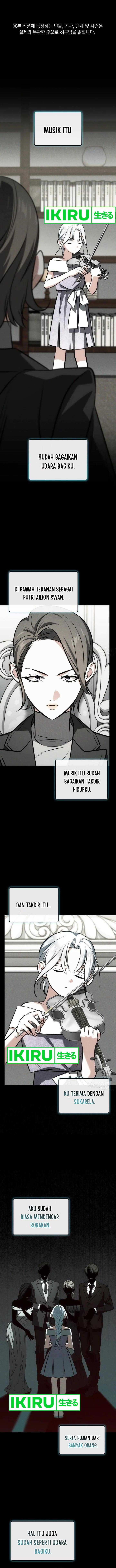 image-komik-i-am-with-the-music-immortals-chapter-65-1/16