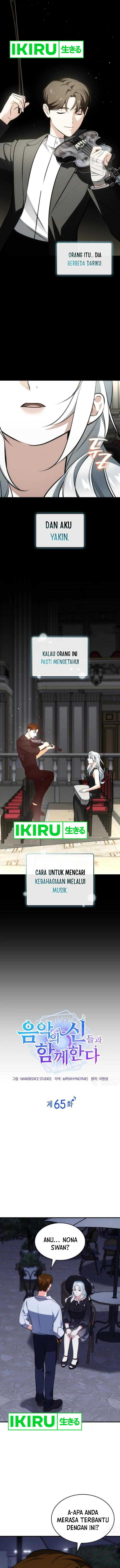 image-komik-i-am-with-the-music-immortals-chapter-65-3/16