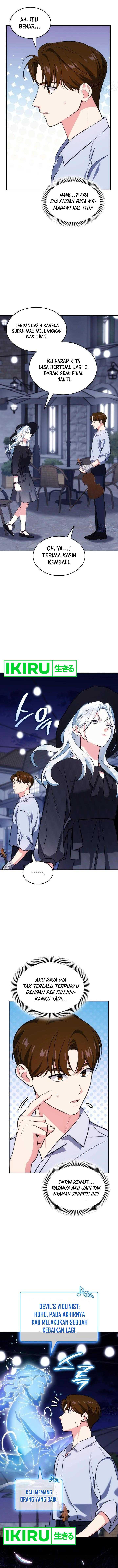 image-komik-i-am-with-the-music-immortals-chapter-65-5/16