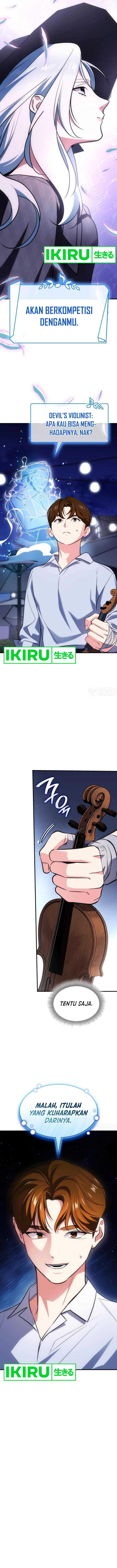 image-komik-i-am-with-the-music-immortals-chapter-65-7/16