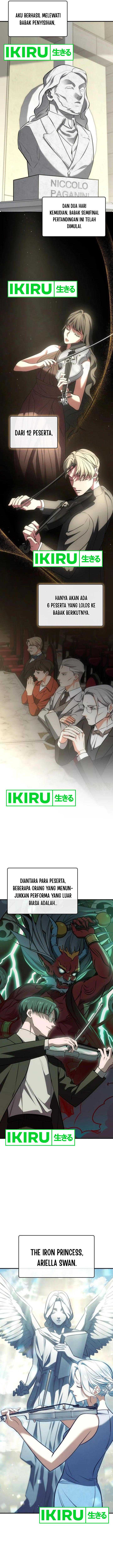 image-komik-i-am-with-the-music-immortals-chapter-65-8/16