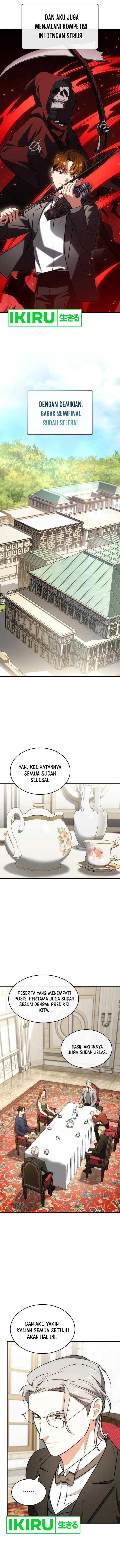 image-komik-i-am-with-the-music-immortals-chapter-65-9/16