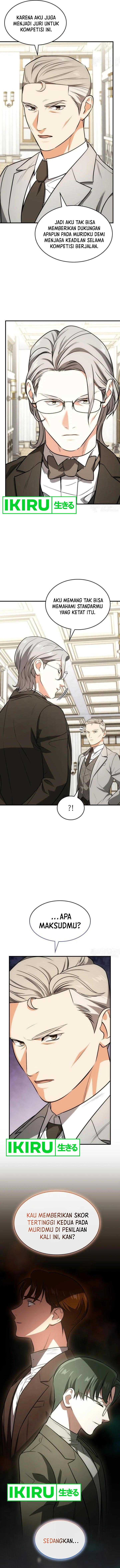 image-komik-i-am-with-the-music-immortals-chapter-65-11/16