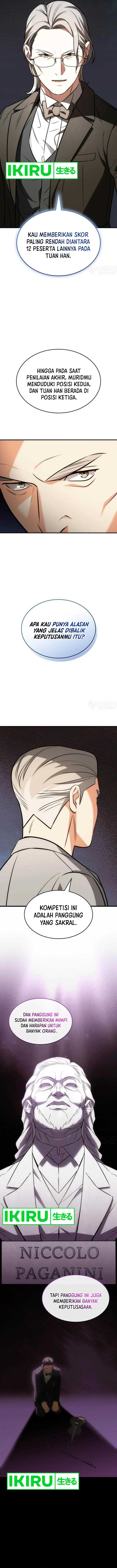 image-komik-i-am-with-the-music-immortals-chapter-65-12/16