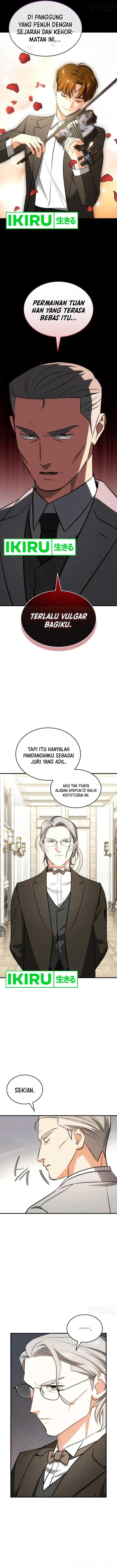 image-komik-i-am-with-the-music-immortals-chapter-65-13/16