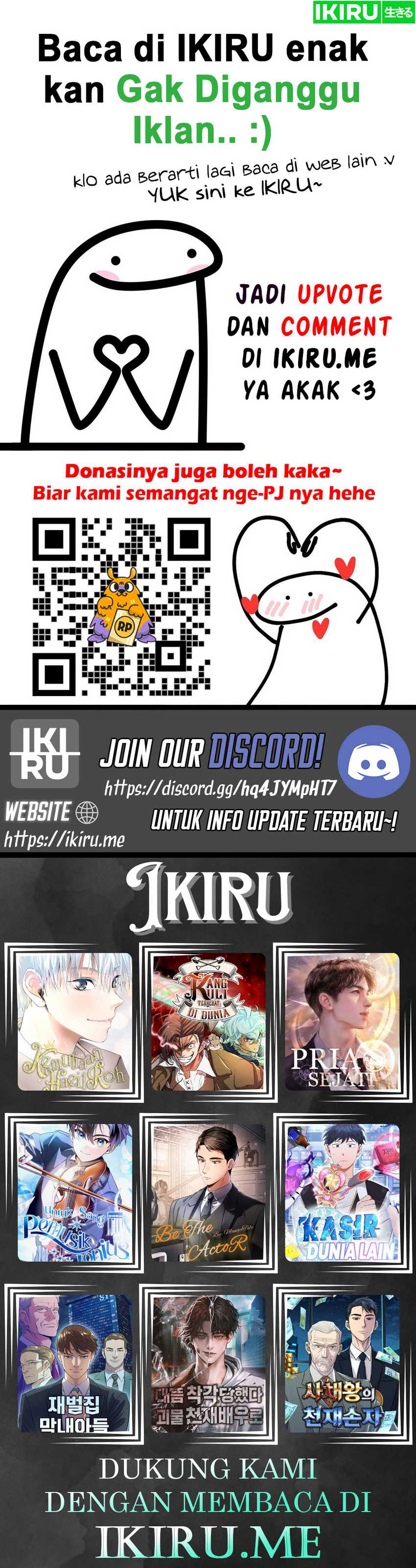 image-komik-i-am-with-the-music-immortals-chapter-65-15/16