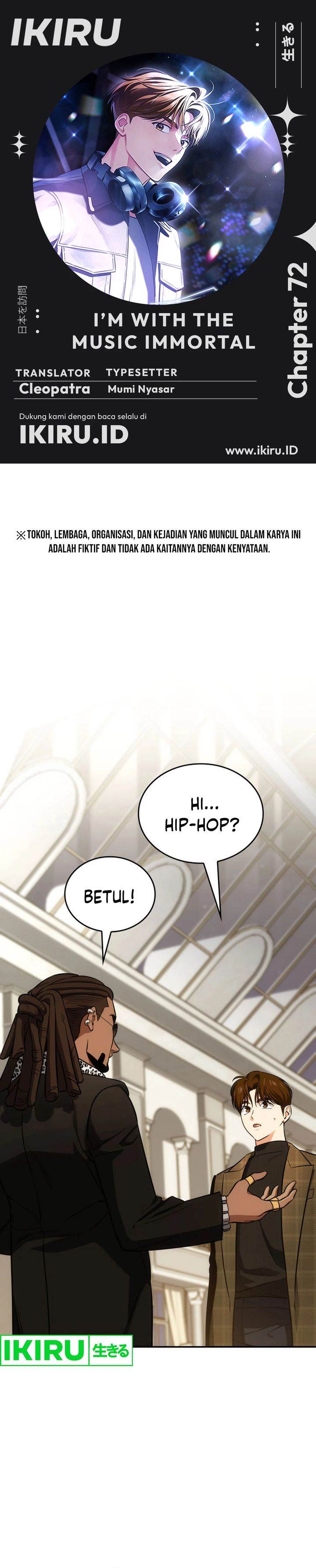 image-komik-i-am-with-the-music-immortals-chapter-72-0/41