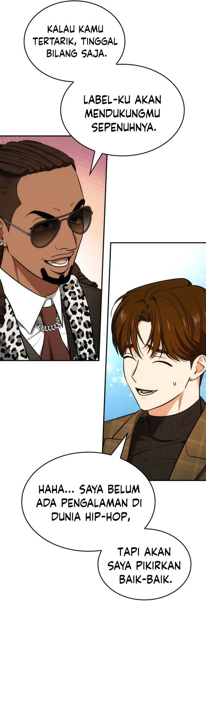 image-komik-i-am-with-the-music-immortals-chapter-72-1/41