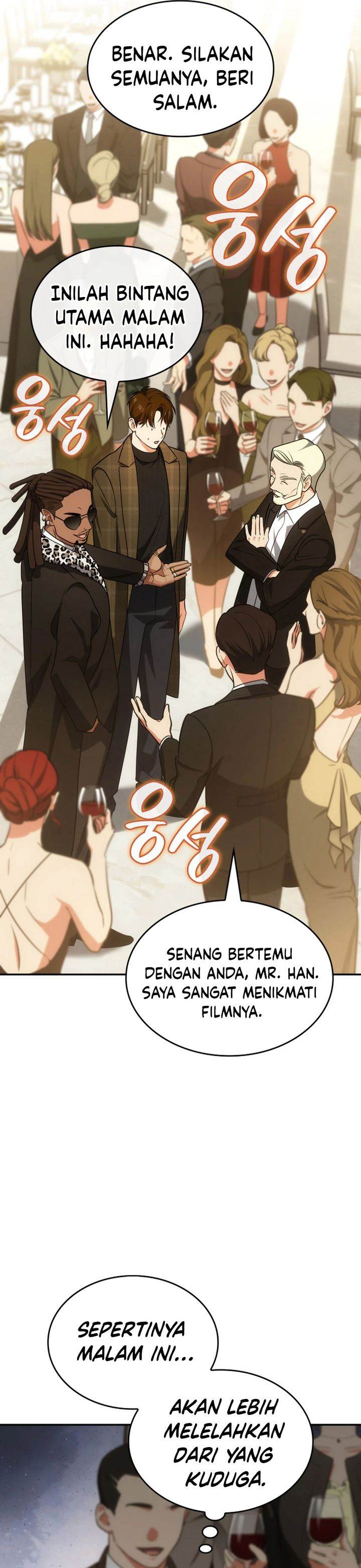 image-komik-i-am-with-the-music-immortals-chapter-72-3/41