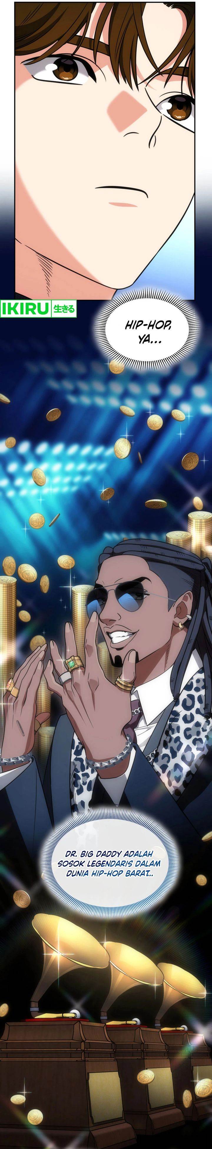 image-komik-i-am-with-the-music-immortals-chapter-72-6/41