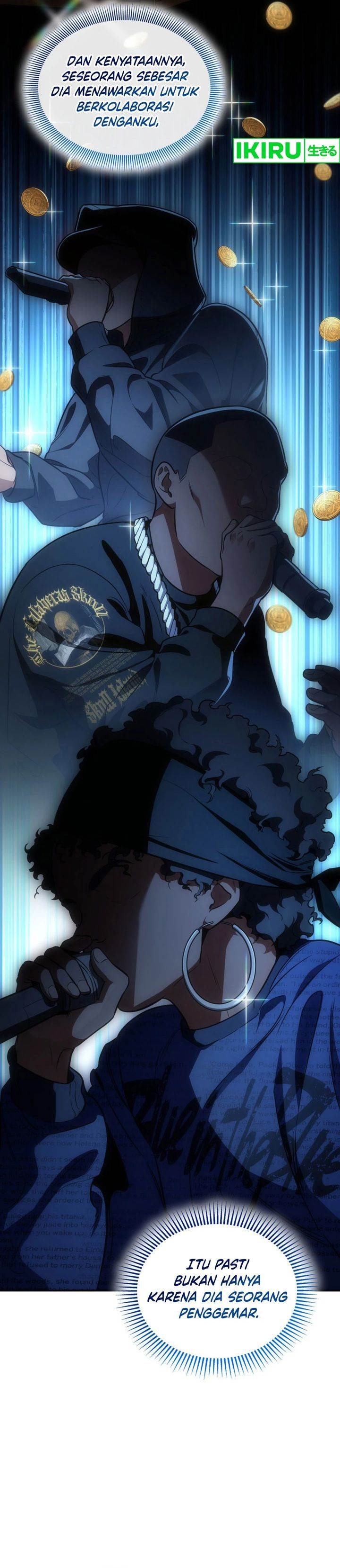 image-komik-i-am-with-the-music-immortals-chapter-72-7/41