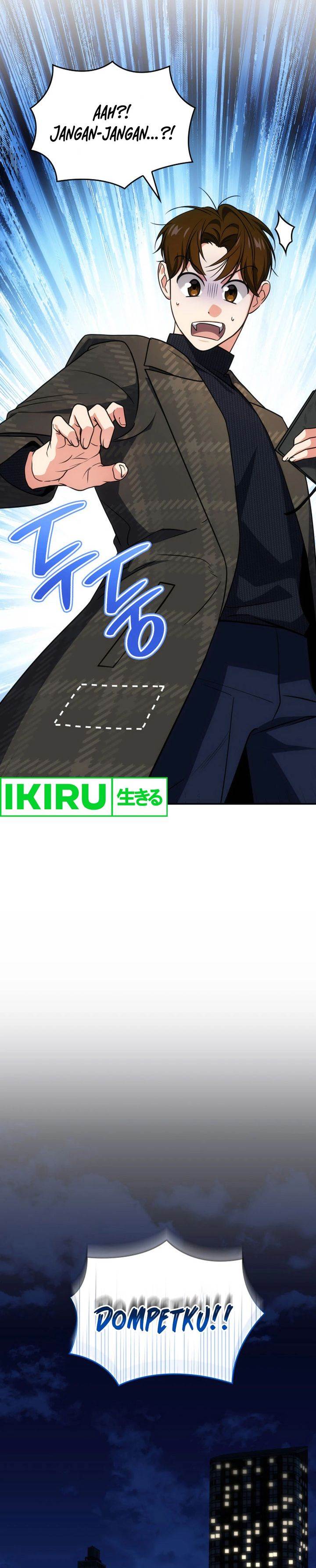 image-komik-i-am-with-the-music-immortals-chapter-72-12/41