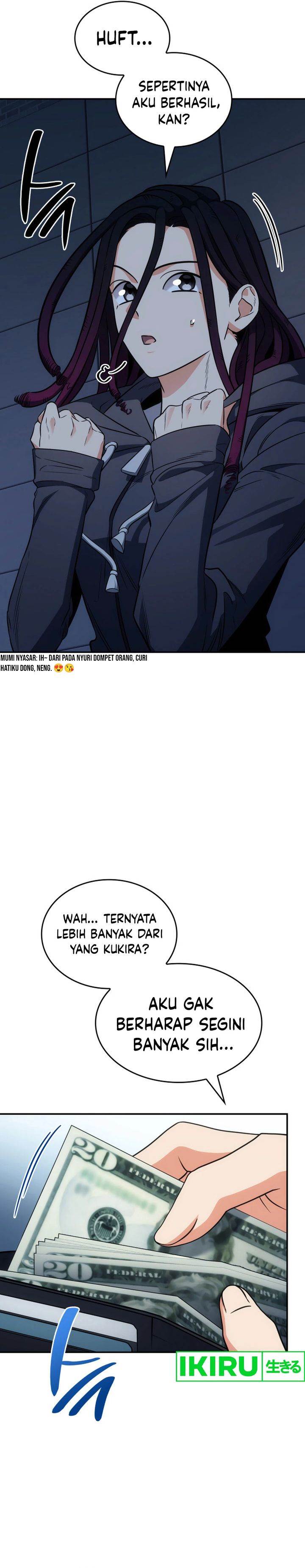 image-komik-i-am-with-the-music-immortals-chapter-72-14/41