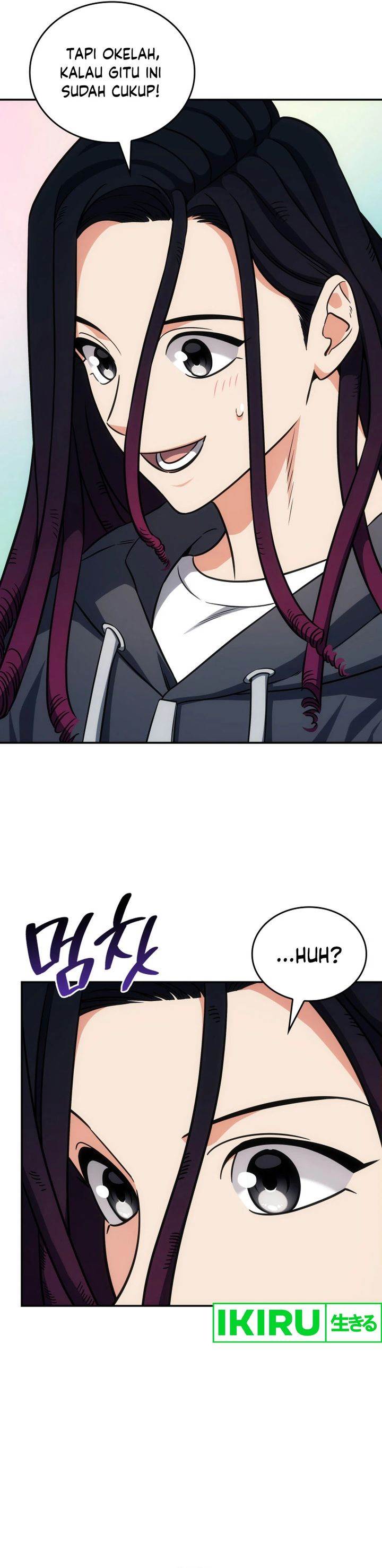 image-komik-i-am-with-the-music-immortals-chapter-72-15/41