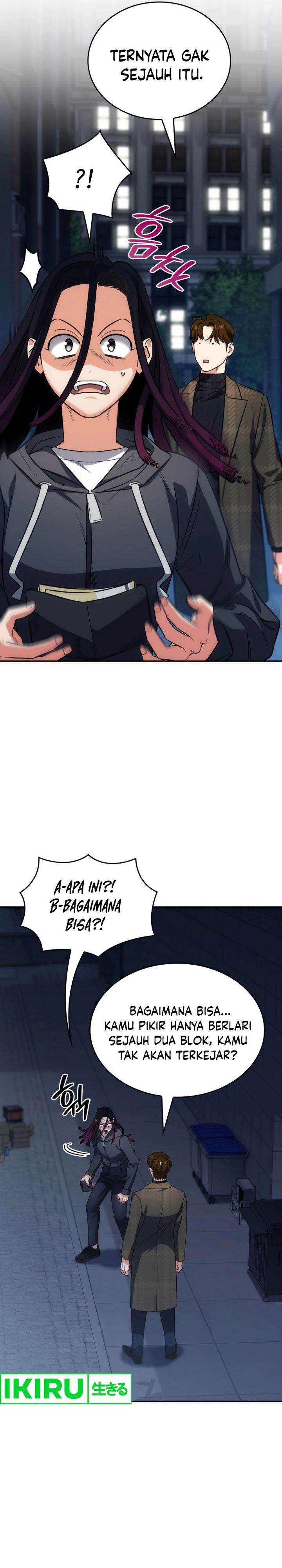 image-komik-i-am-with-the-music-immortals-chapter-72-17/41