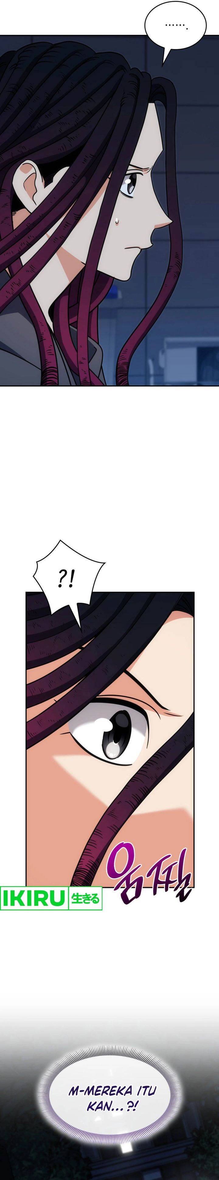 image-komik-i-am-with-the-music-immortals-chapter-72-19/41