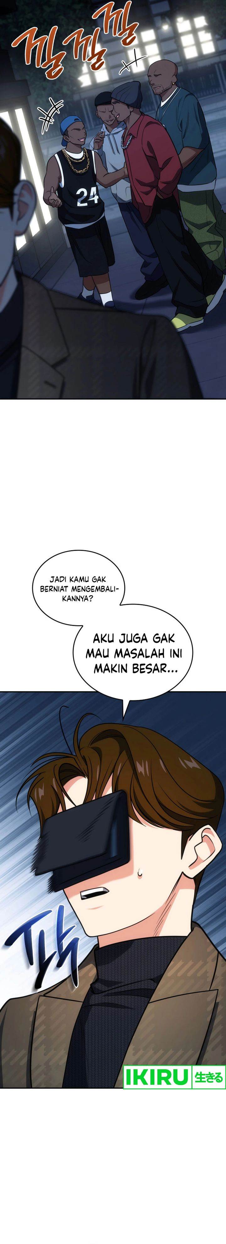 image-komik-i-am-with-the-music-immortals-chapter-72-20/41